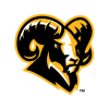 County Logo